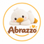 Abrazzo - Home